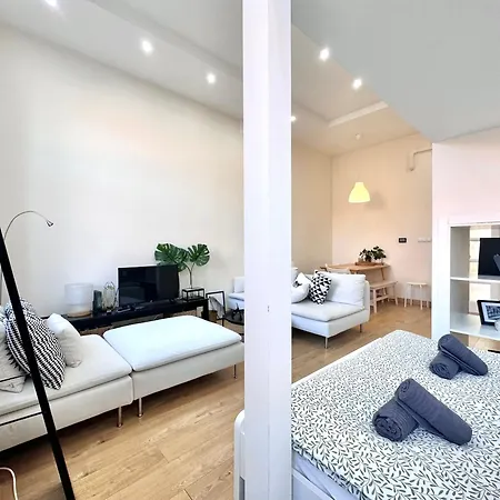 Center Cozy Gozsdu Home With 4Ppl Budapest Exterior foto