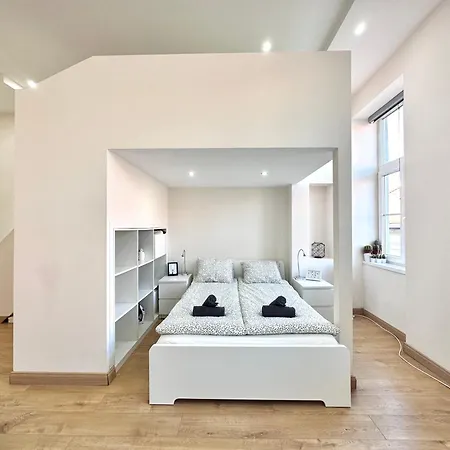Center Cozy Gozsdu Home With 4Ppl Budapest Exterior foto