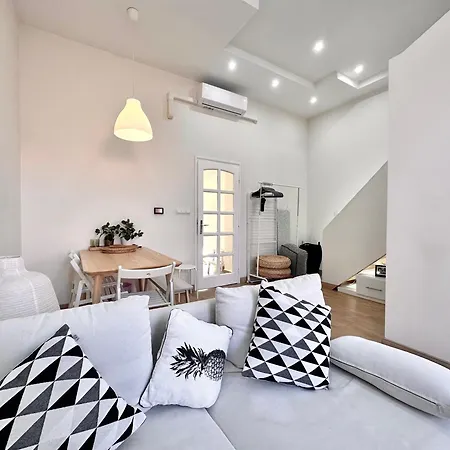 Center Cozy Gozsdu Home With 4Ppl Budapest Exterior foto