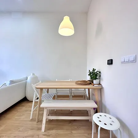 Center Cozy Gozsdu Home With 4Ppl Budapest Exterior foto